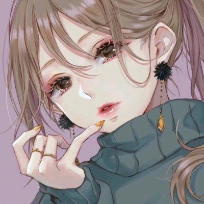 iG战胜WBG
