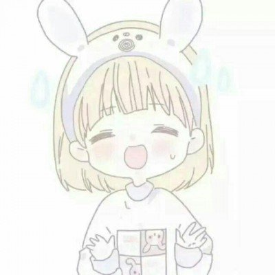 冲锋衣涉永久化学物